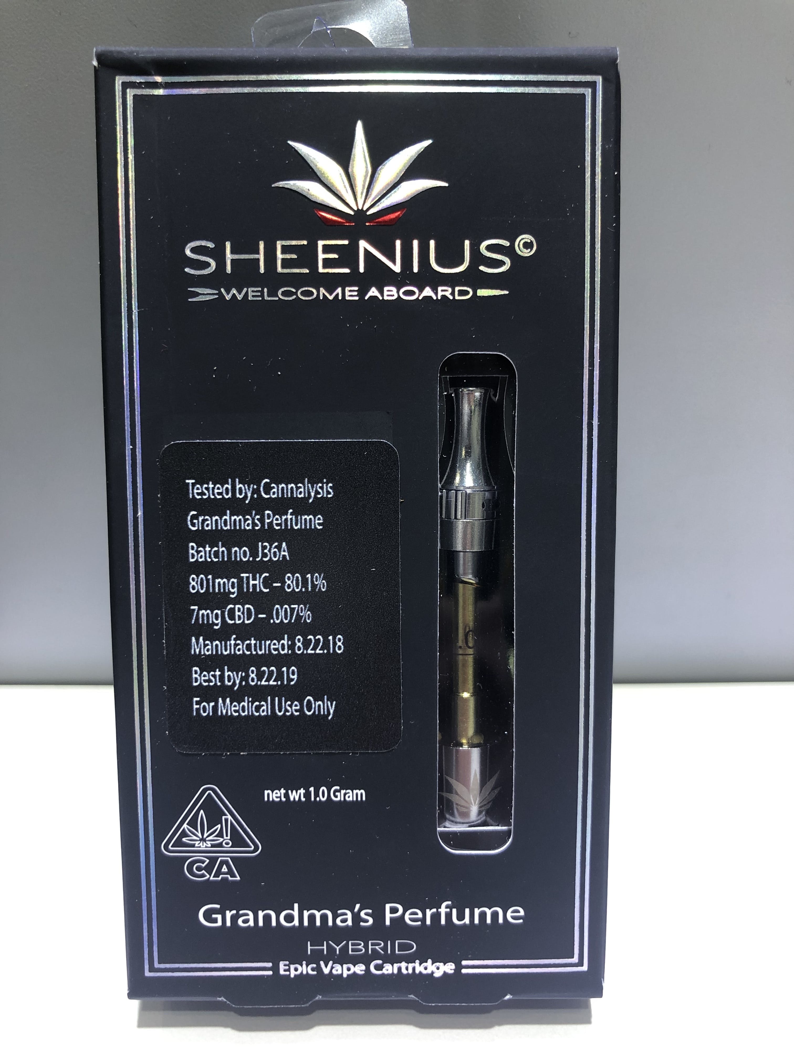 marijuana-dispensaries-5815-maywood-ave-maywood-sheenius-cartridge-grandmas-perfume