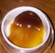concentrate-shelby-1g-mixed-shatter-11-cbdthc