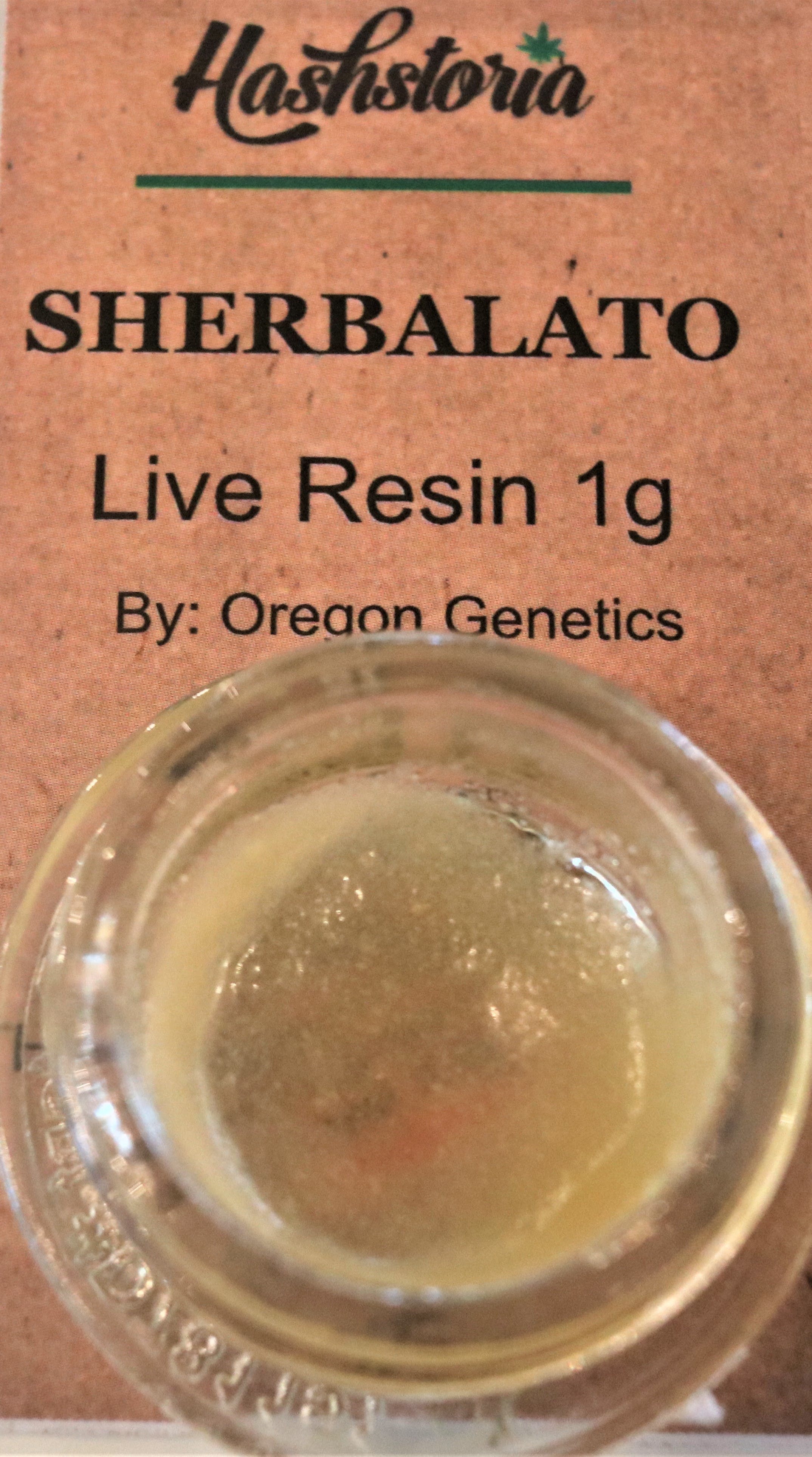 wax-sherbelato-live-resin