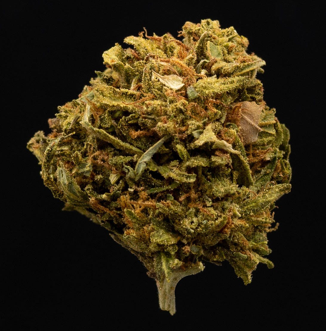marijuana-dispensaries-1301-ne-broadway-portland-sherbert-applegate-valley-organics