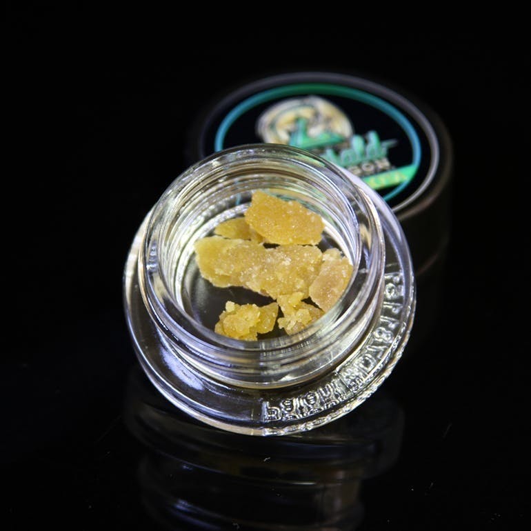 concentrate-sherbert-emerald-dragon-thc-concentrate