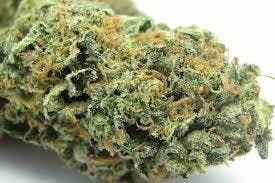 marijuana-dispensaries-2618-e-foothill-blvd-unit-c-san-bernardino-sherbert-private-reserve