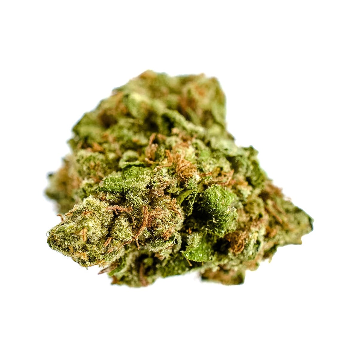 marijuana-dispensaries-5359-valley-blvd-los-angeles-sherbet-3-5g-glass-jar