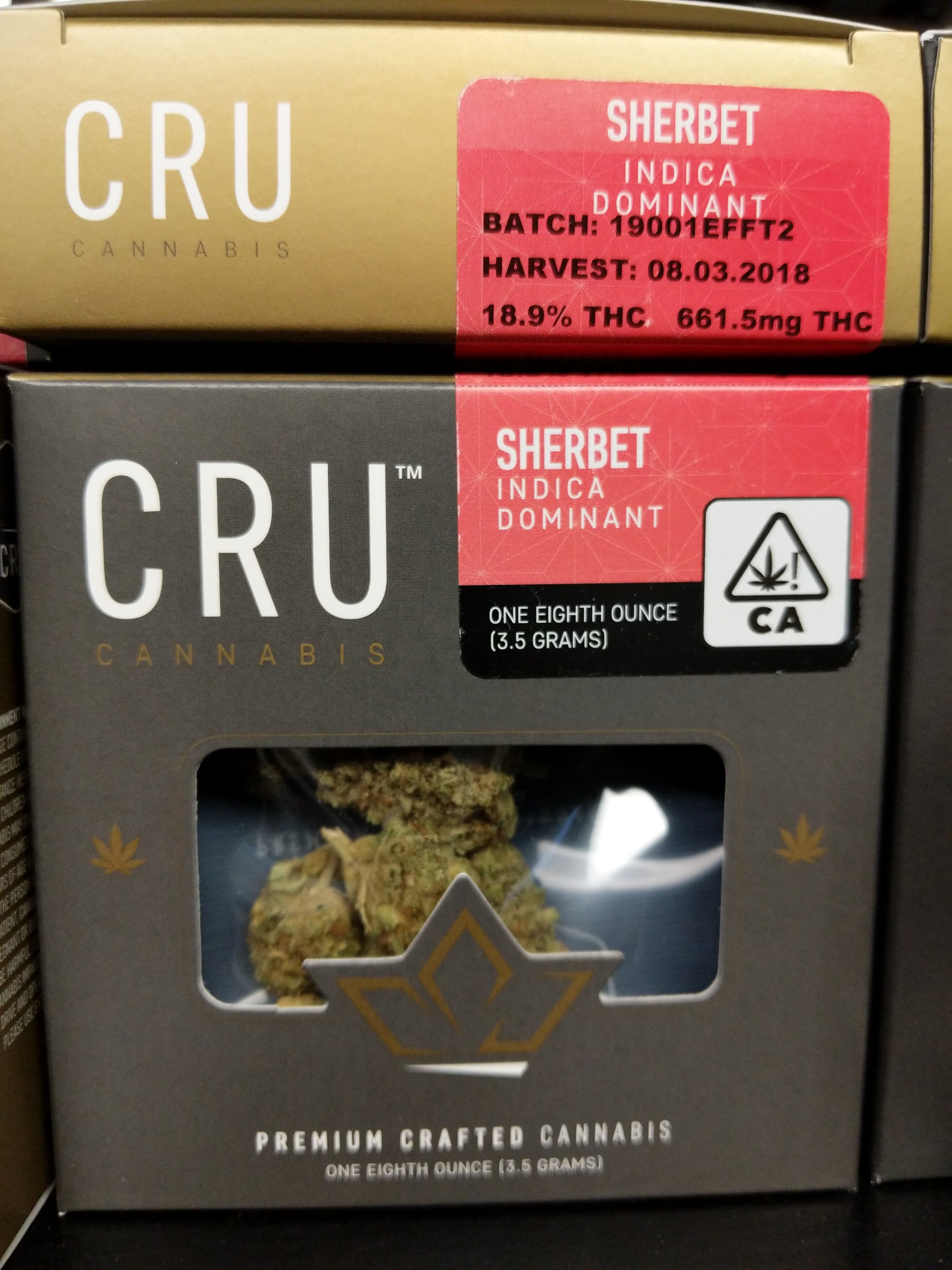 indica-sherbet-by-cru-cannabis