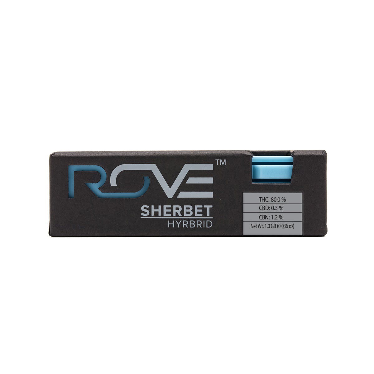 concentrate-rove-sherbet-cartridge-nv