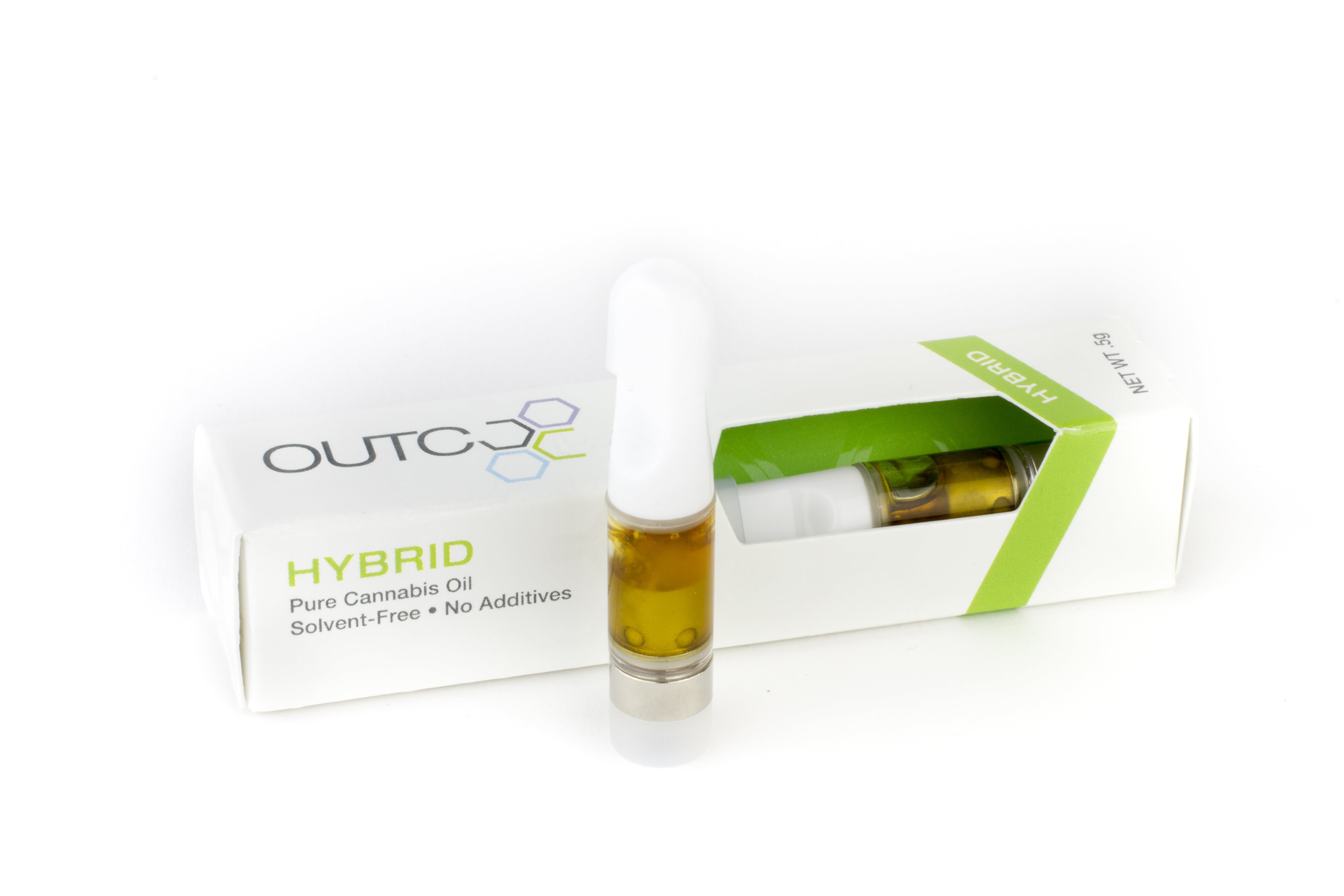 concentrate-sherbet-cartridge-outco