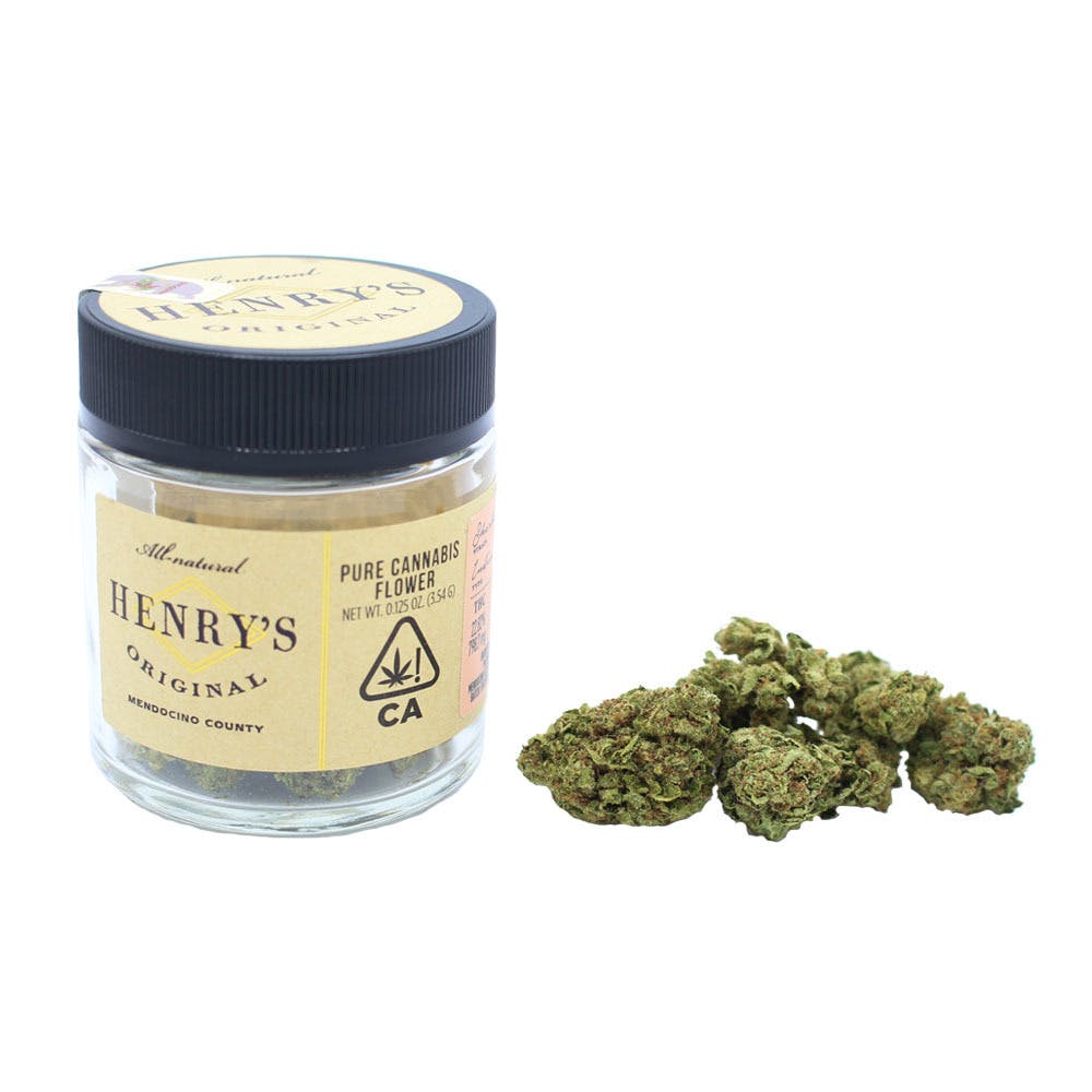 marijuana-dispensaries-14080-ventura-blvd-sherman-oaks-sherbet-henrys-original