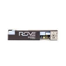 concentrate-rove-sherbet-hybrid-3g-disposable