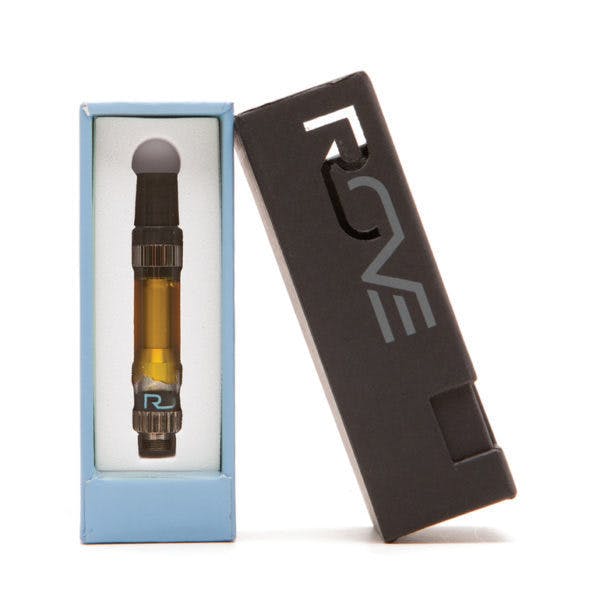 concentrate-rove-sherbet-hybrid-cartridge
