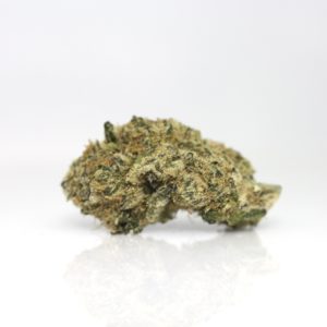 Sherbet | Oregon Weed Works | 20.3% THC