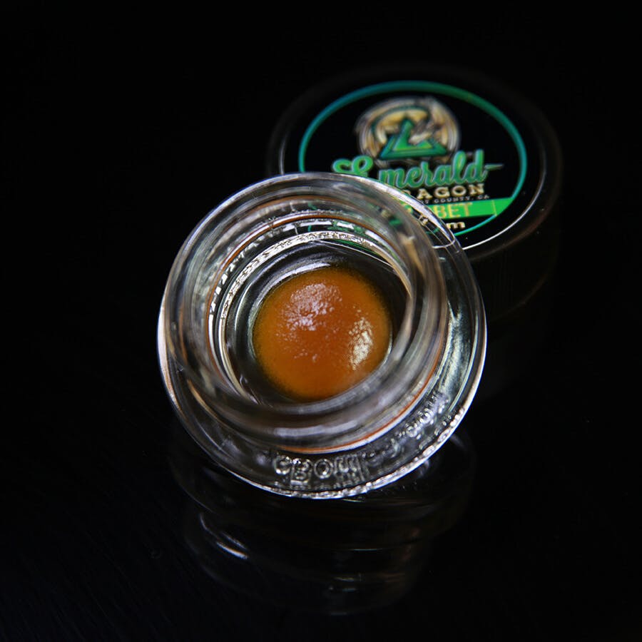 marijuana-dispensaries-elevate-shasta-in-mt-shasta-sherbet-sauce