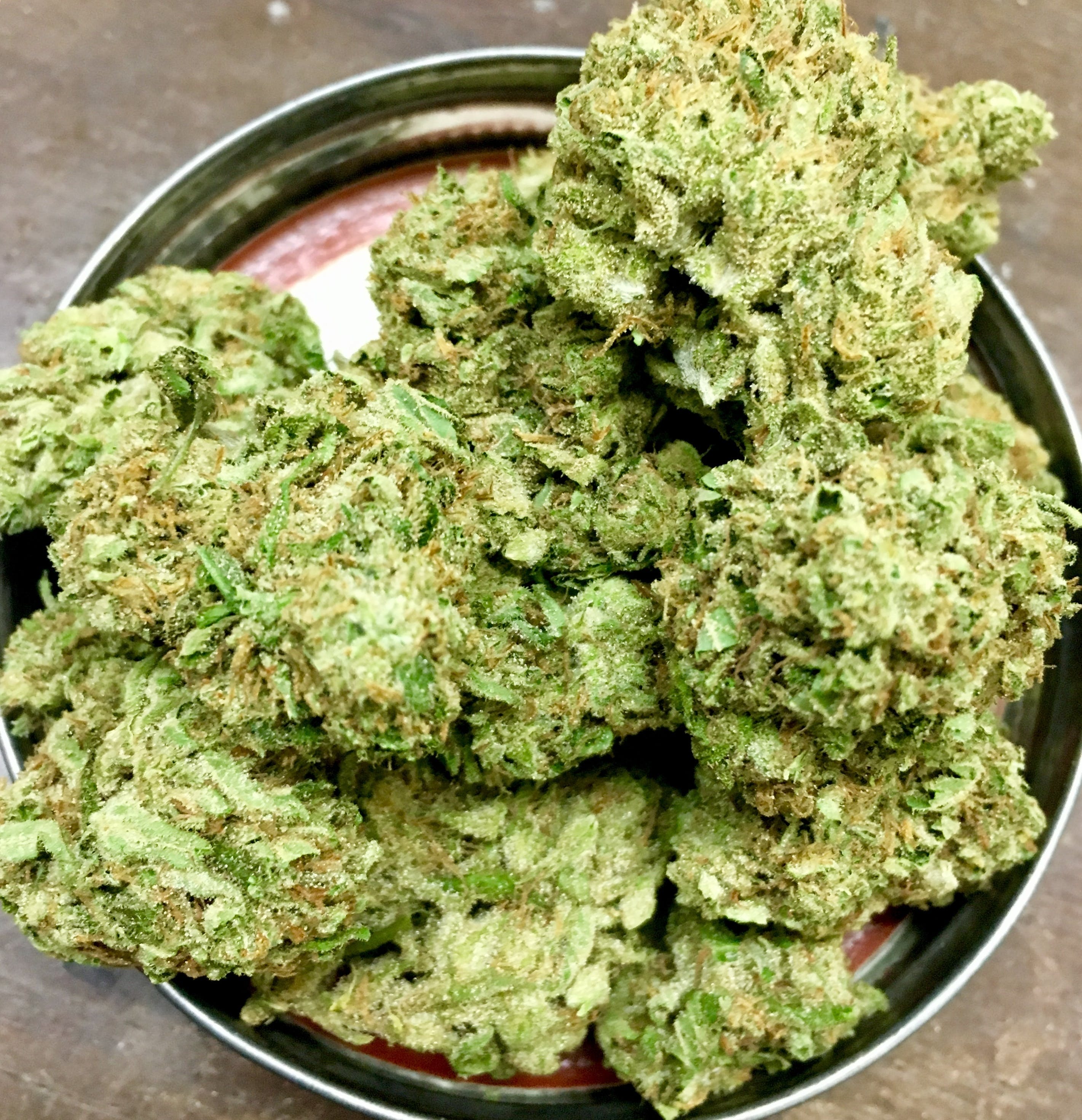 marijuana-dispensaries-mendocino-organics-in-vallejo-sherbet
