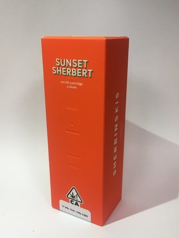 concentrate-sherbinski-cartridge-malibu-sunset