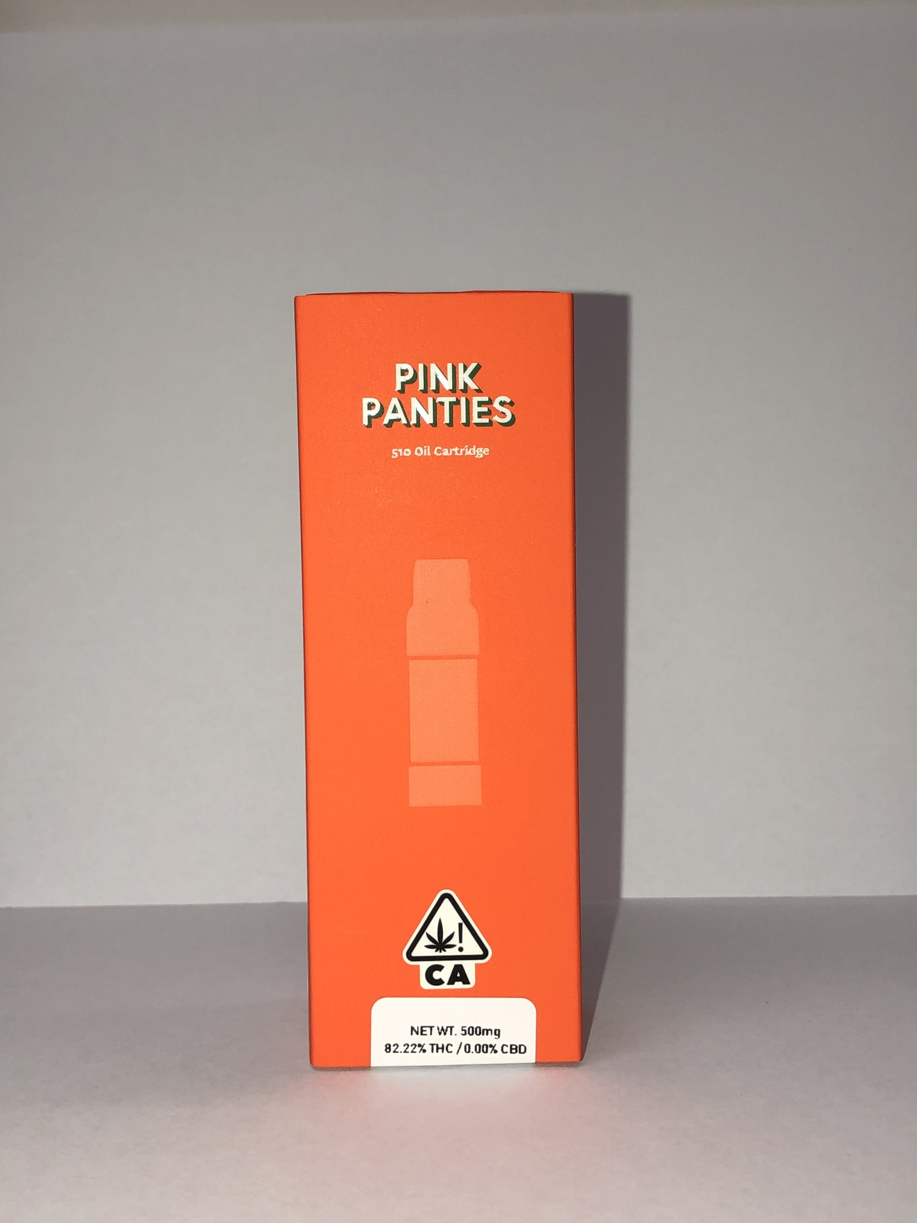 concentrate-sherbinskis-cartridge-pink-panties