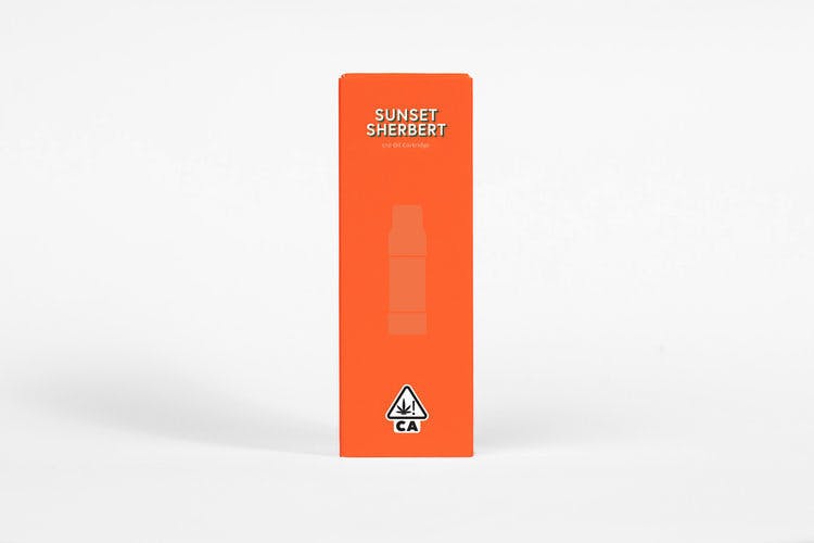 concentrate-sherbinskis-cartridge-sunset-sherbert