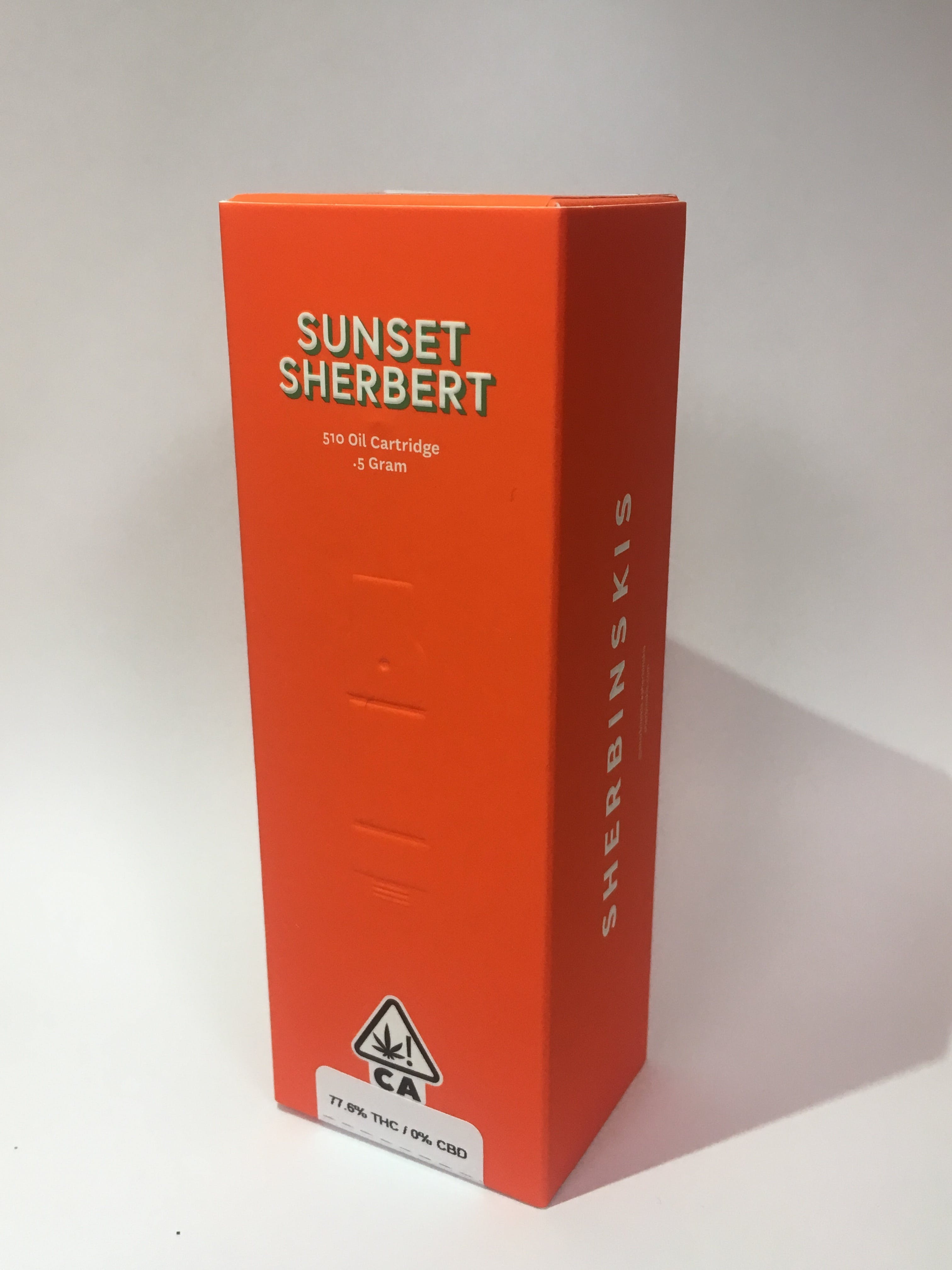 concentrate-sherbinskis-sunset-sherbert-cartridge