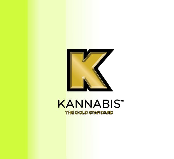 marijuana-dispensaries-4647-swenson-street-las-vegas-sherpa-derpa-kannabis