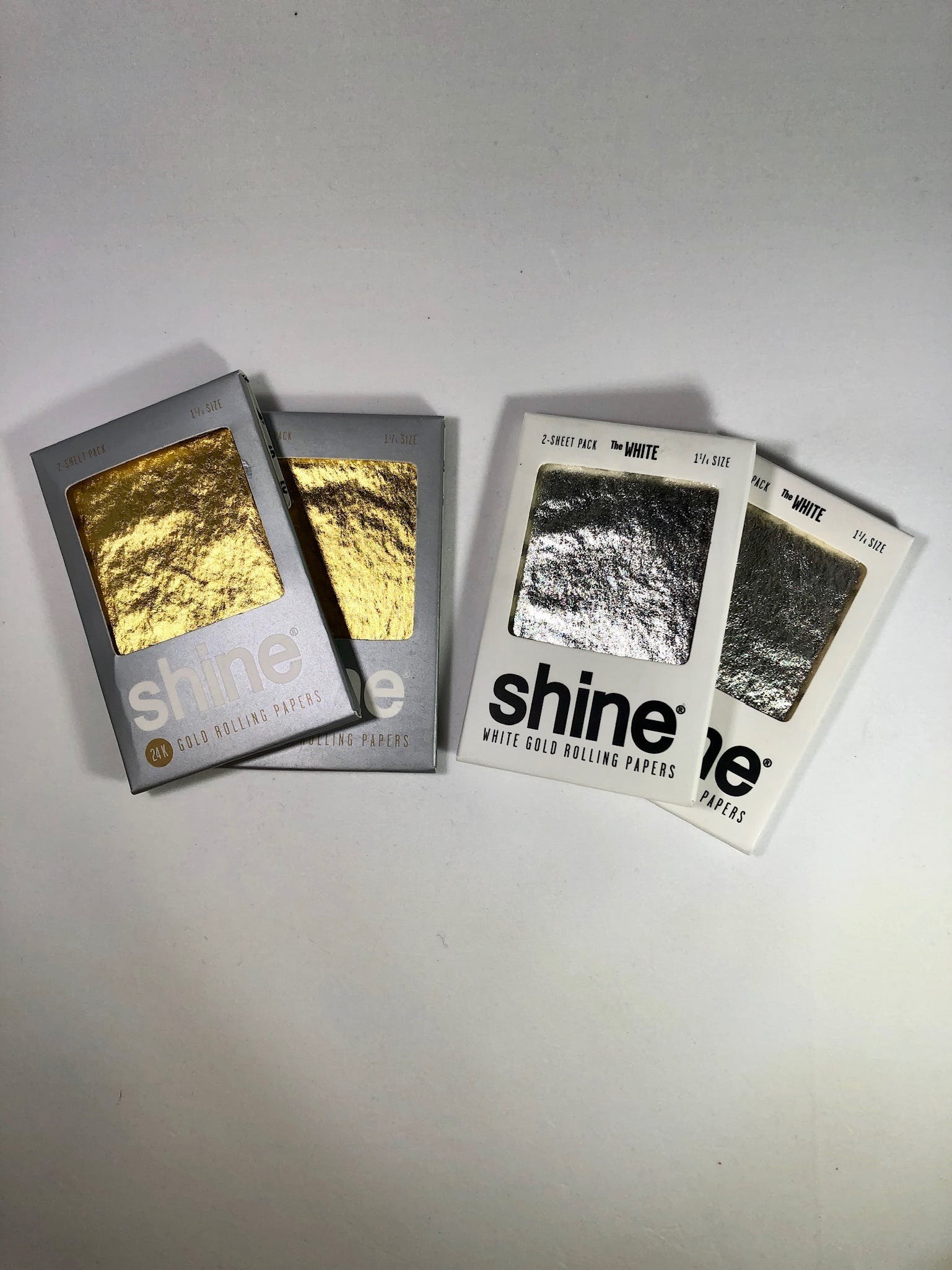 gear-shine-24k-gold-papers-2-sheets-1-14