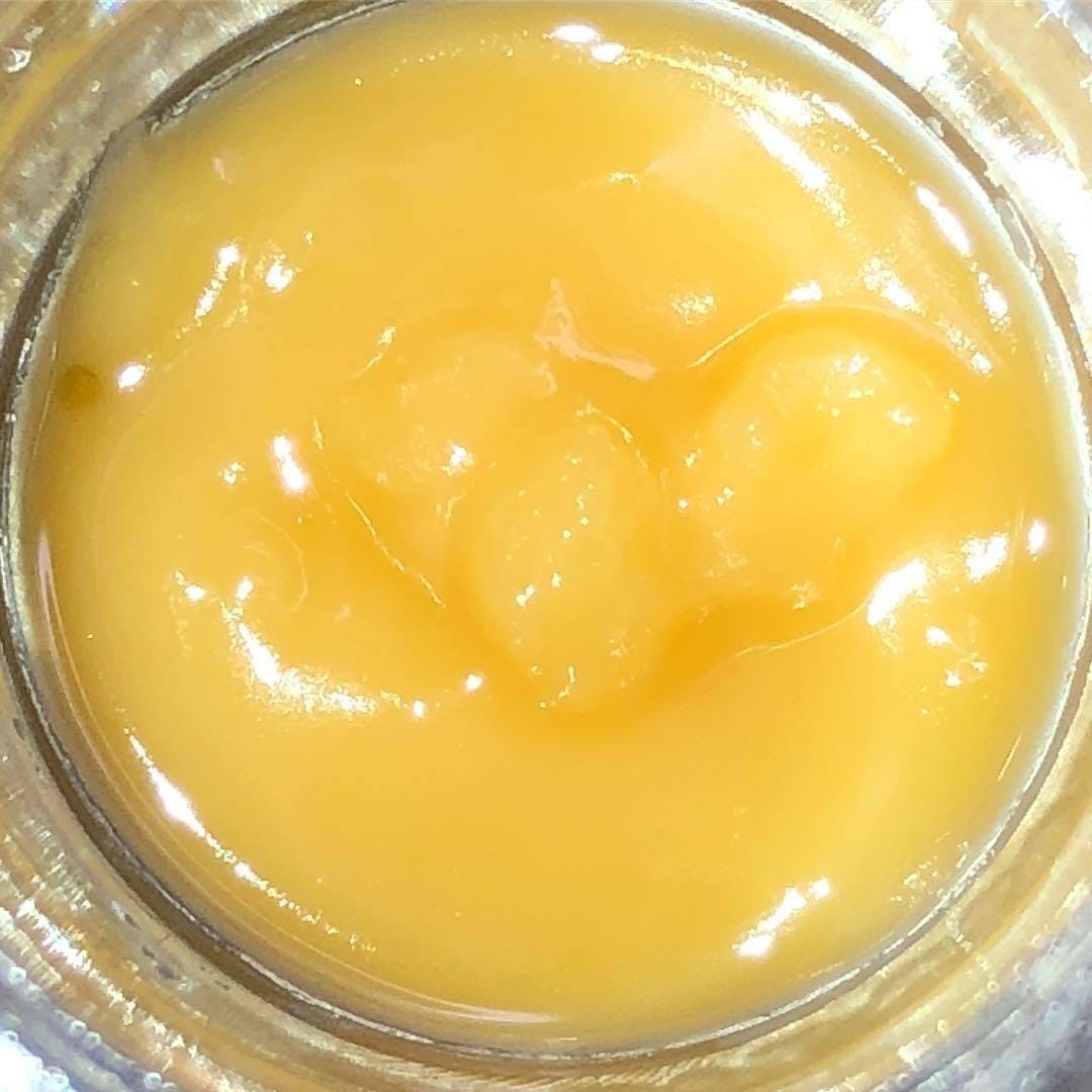 concentrate-shire-1g-badder-710-labs