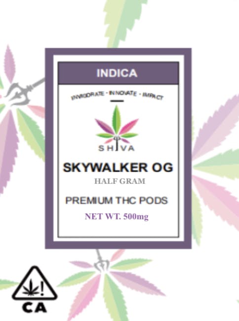 marijuana-dispensaries-305-north-brookhurst-ave-anaheim-shiva-skywalker-pod