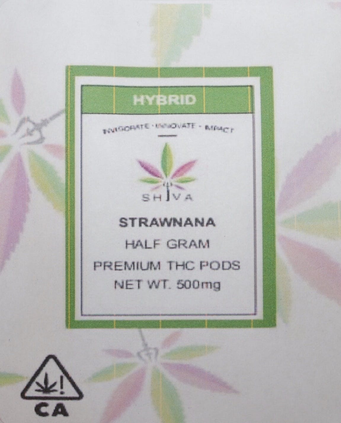 marijuana-dispensaries-305-north-brookhurst-ave-anaheim-shiva-strawnana-pod
