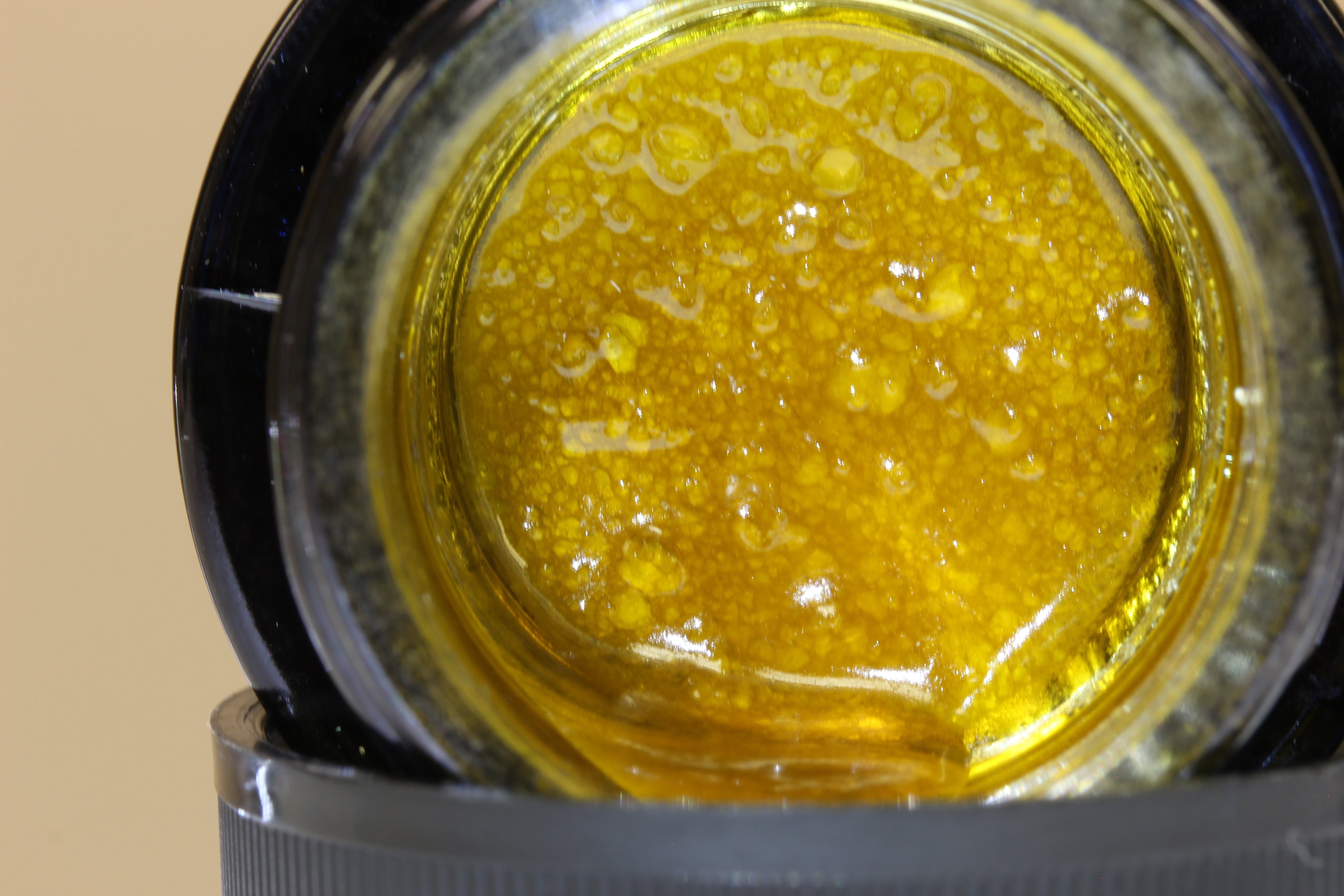 concentrate-shortcake-sugar-sauce-famous-xtracts