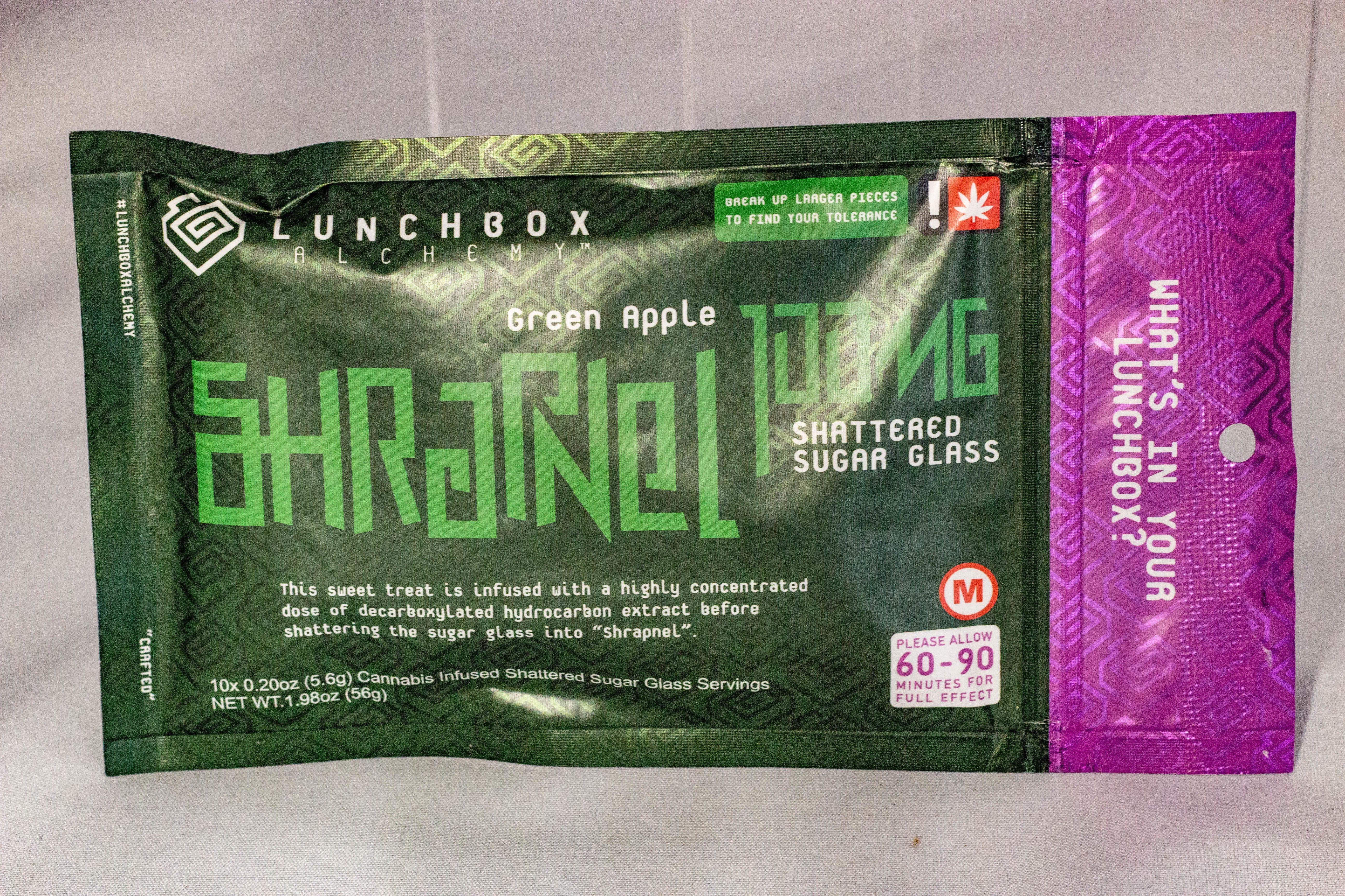 edible-shrapnel-green-apple-medical-by-lunchbox-alchemy