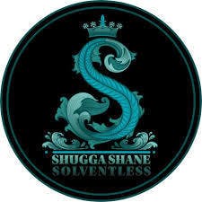 Shugga Shane - Hardcore OG