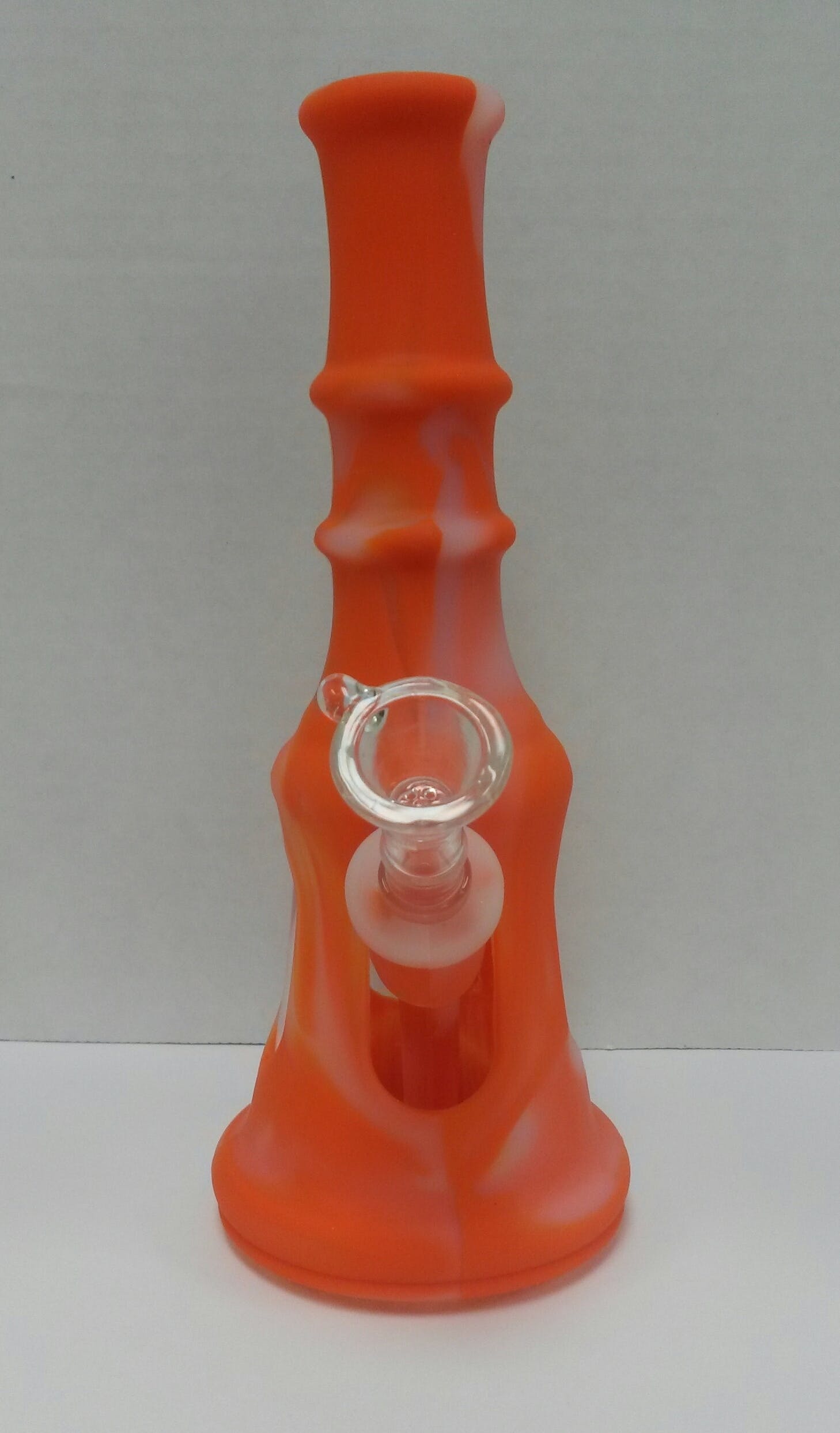 gear-silicon-wrapped-glass-bongs