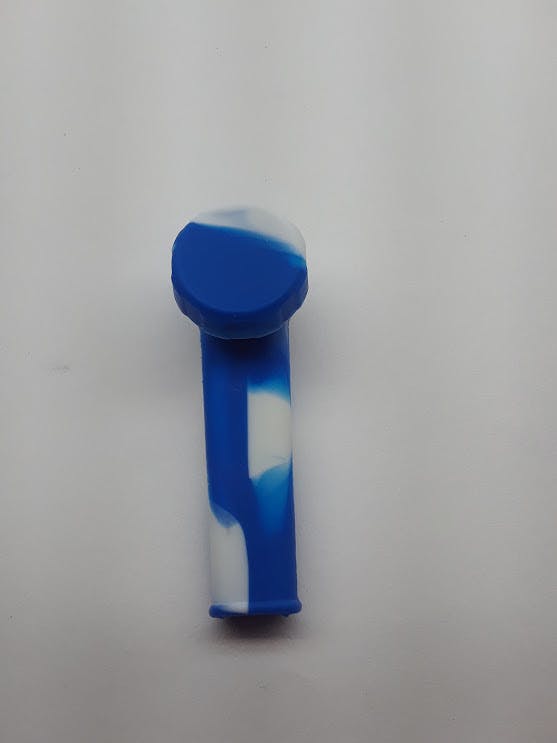 gear-silicone-small-hand-pipe