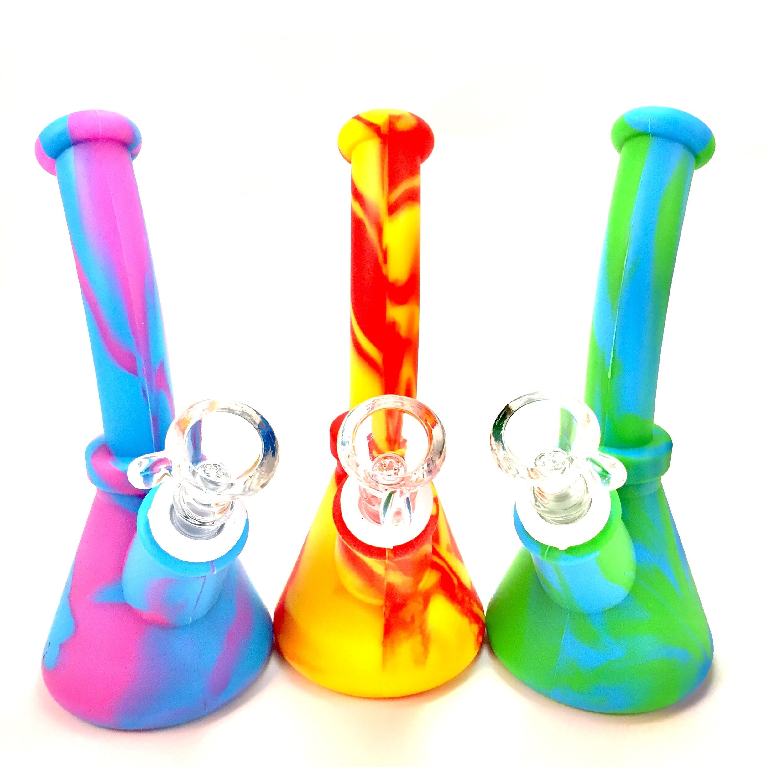 gear-silicone-water-pipe