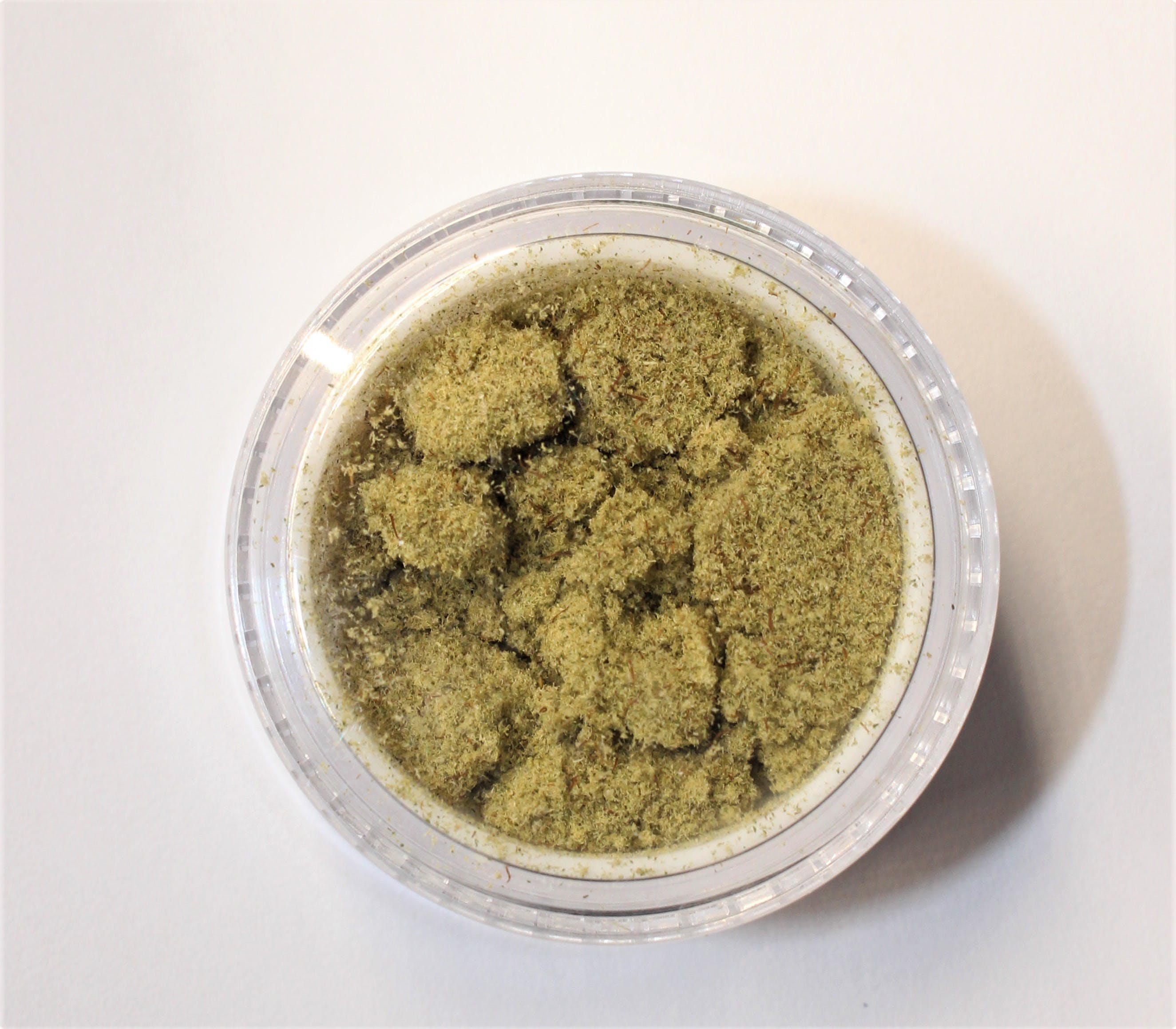 concentrate-silver-daddy-1g-kief