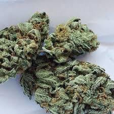 marijuana-dispensaries-call-for-address-covina-silver-haze-og