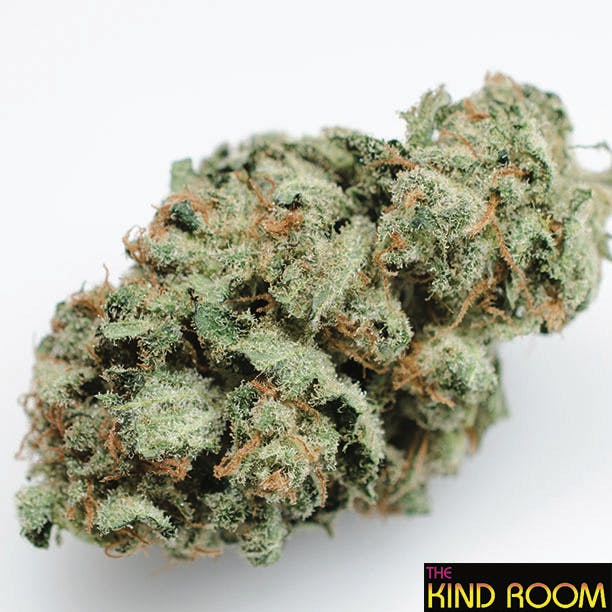marijuana-dispensaries-the-kind-room-in-denver-silver-pearl