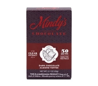 edible-silver-state-wellness-mindys-chocolate-dark-almond-toffee-edible