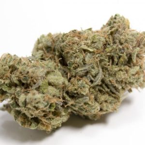 Silver Summit - Popcorn Buds (tax included)