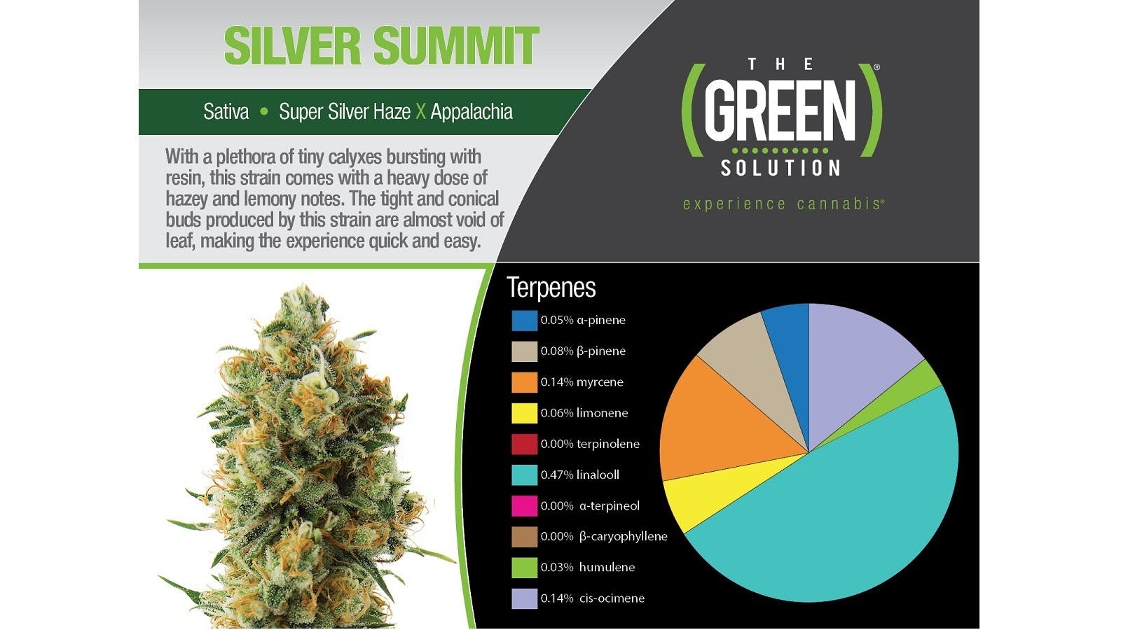 marijuana-dispensaries-the-green-solution-sheridan-in-sheridan-silver-summit
