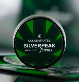 concentrate-silverpeaka-c2-84c-bubble-hash-3-4-stars