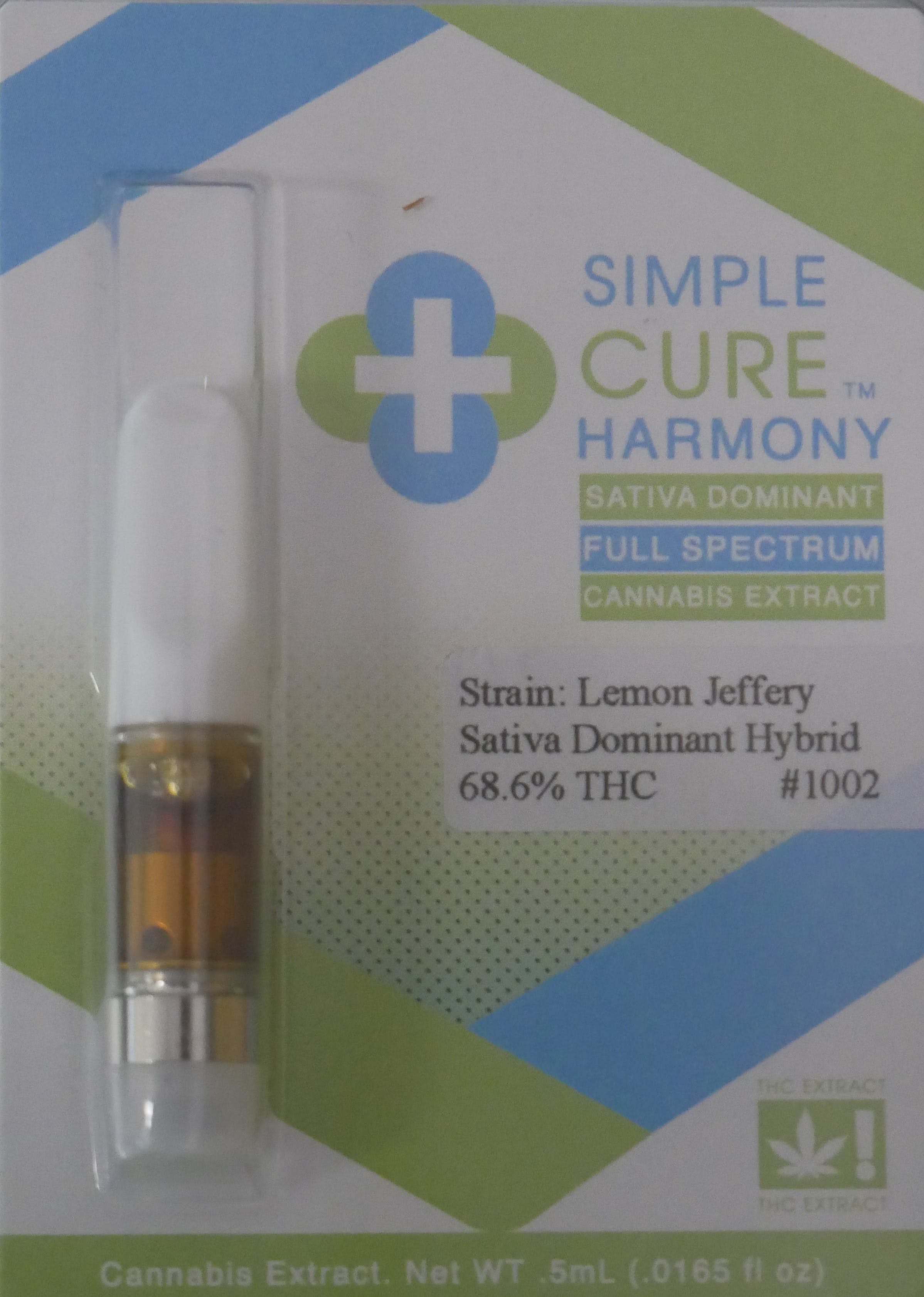 concentrate-simple-cure-500mg-lemon-jeffery