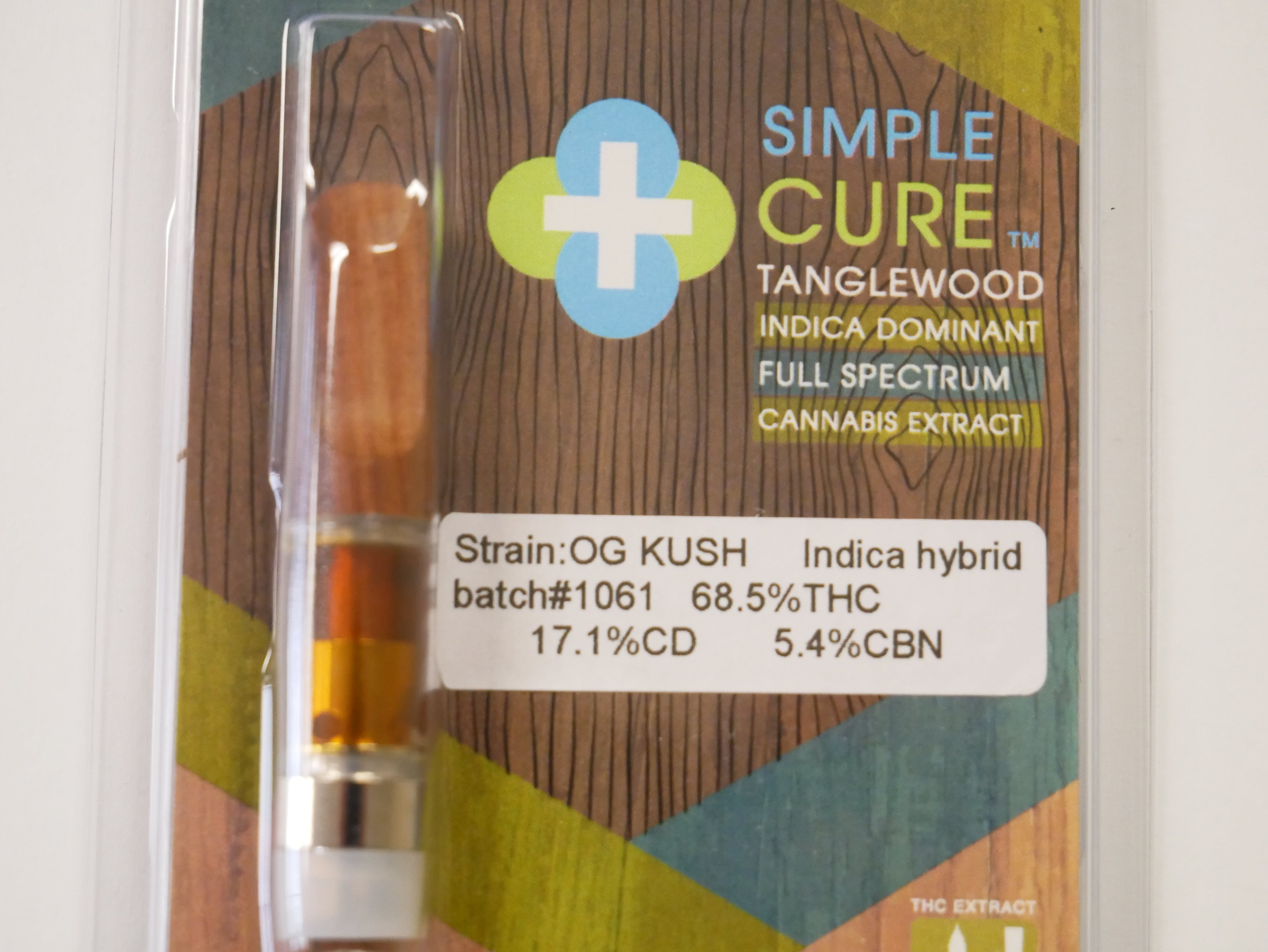 concentrate-simple-cure-500mg-og-kush