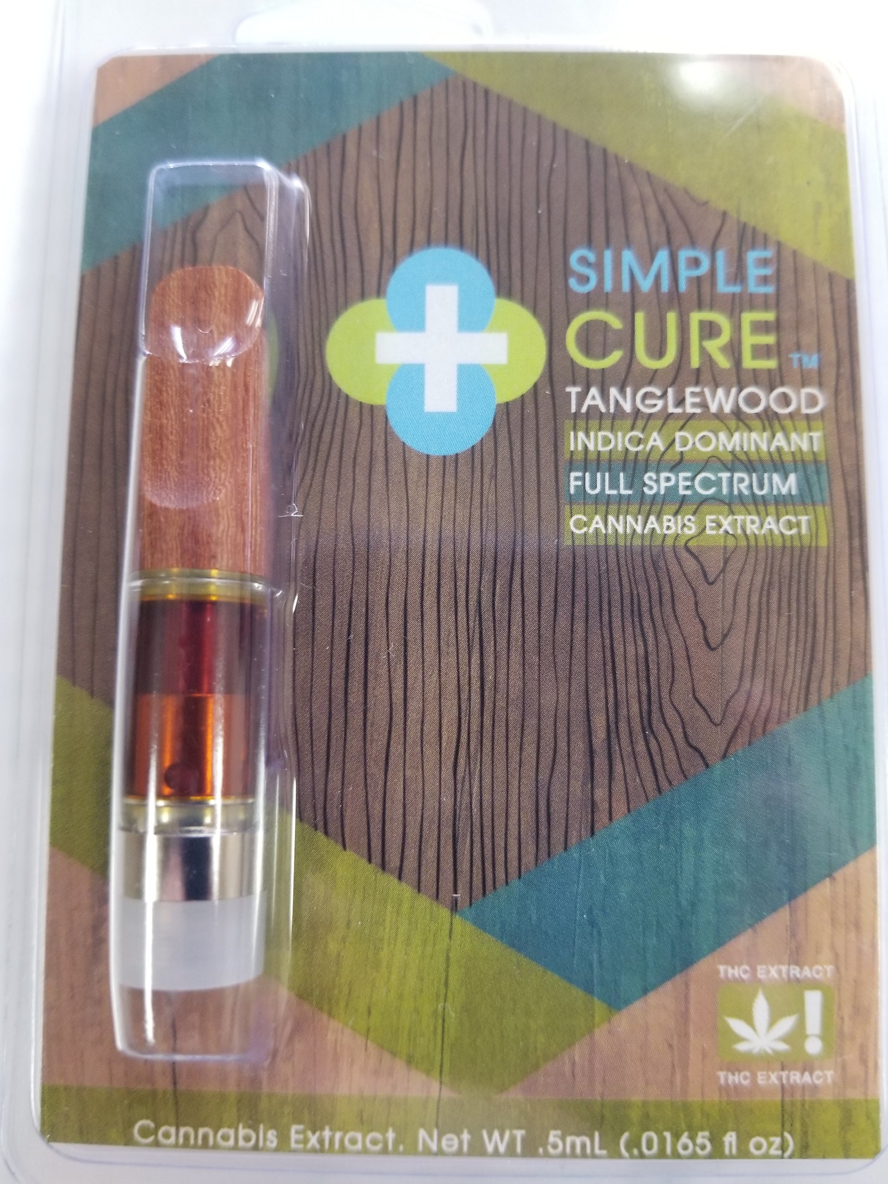 concentrate-simple-cure-bubba-kush-cartridge