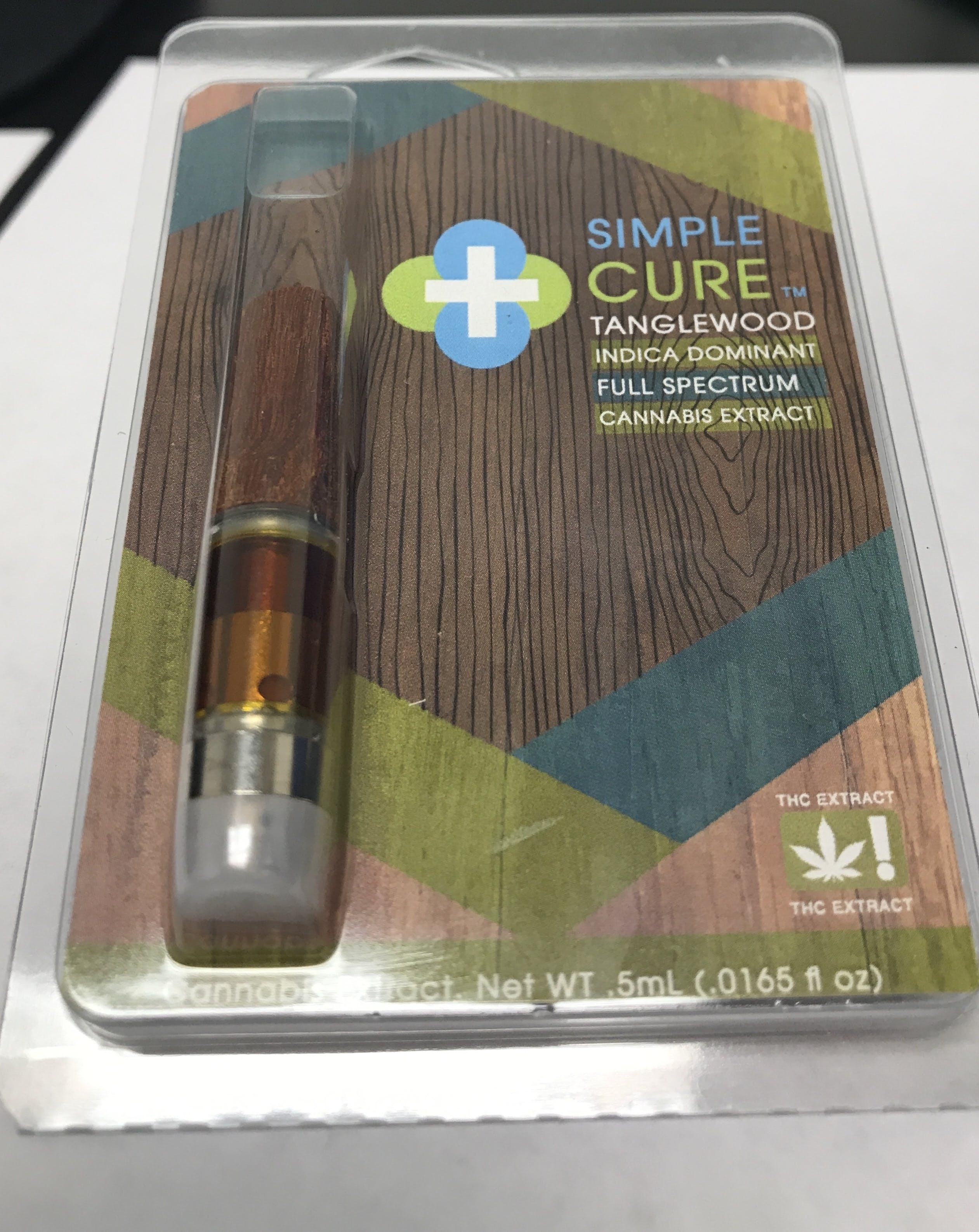 concentrate-simple-cure-indica-500mg-thc-vape-cartridge