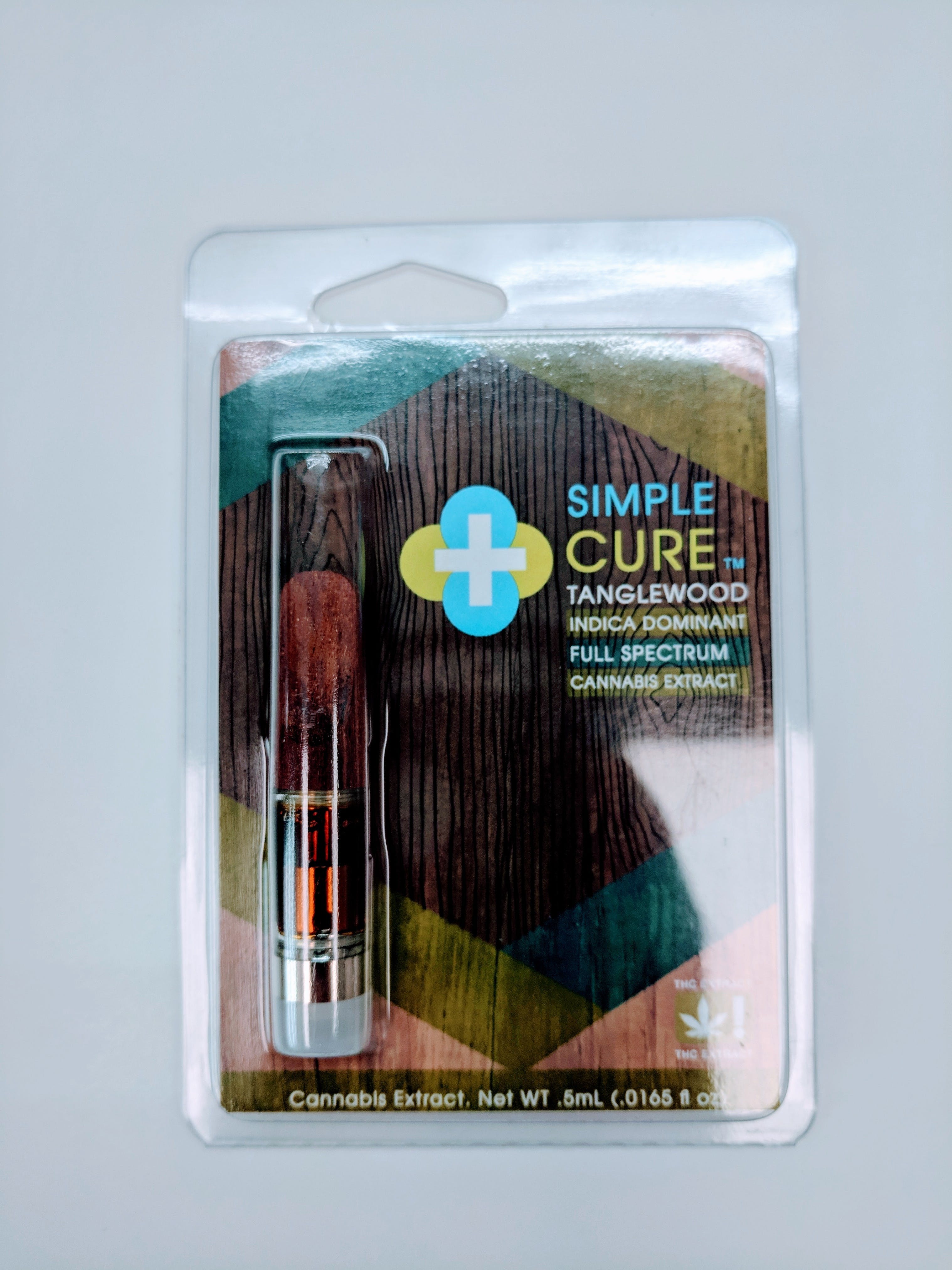 concentrate-simple-cure-private-reserve-vape-cartridge