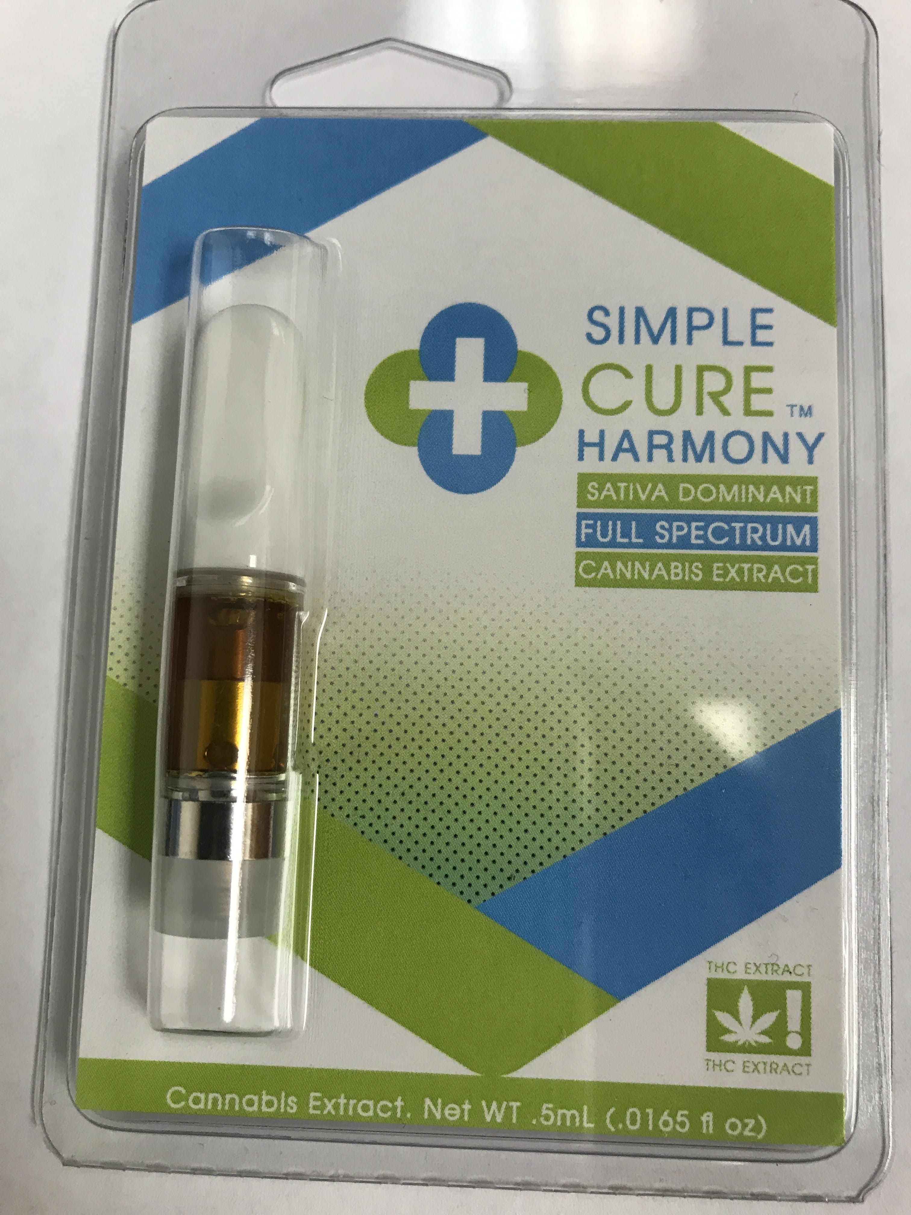 concentrate-simple-cure-sativa-500mg-thc-vape-cartridge