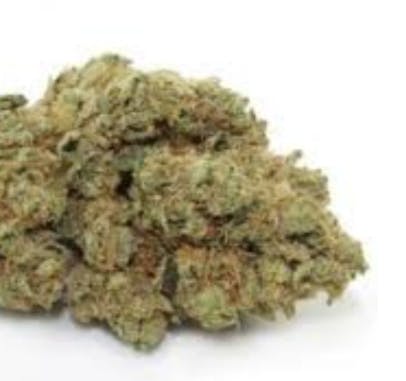 marijuana-dispensaries-3326-mission-street-san-francisco-simply-cannabis-banana-jack-25-77-25-thc