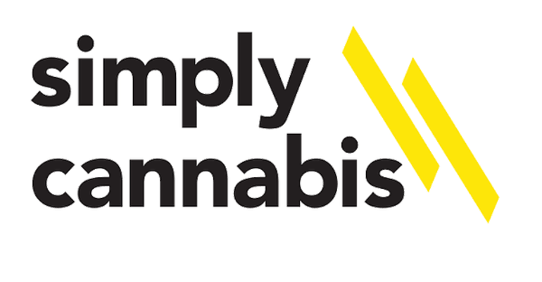 Simply Cannabis - Banana Jack