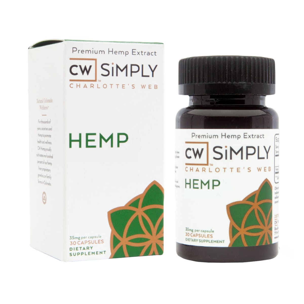 marijuana-dispensaries-harvest-of-tempe-in-tempe-simply-hemp-capsules