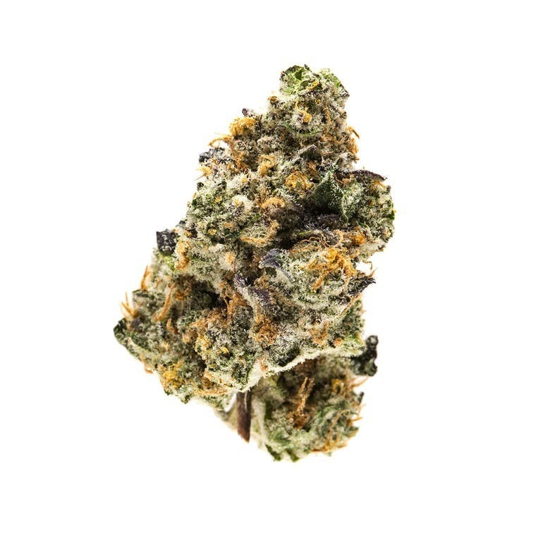 marijuana-dispensaries-146-ottawa-st-n-hamilton-sin-mint-cookies-by-rarest-cannabis