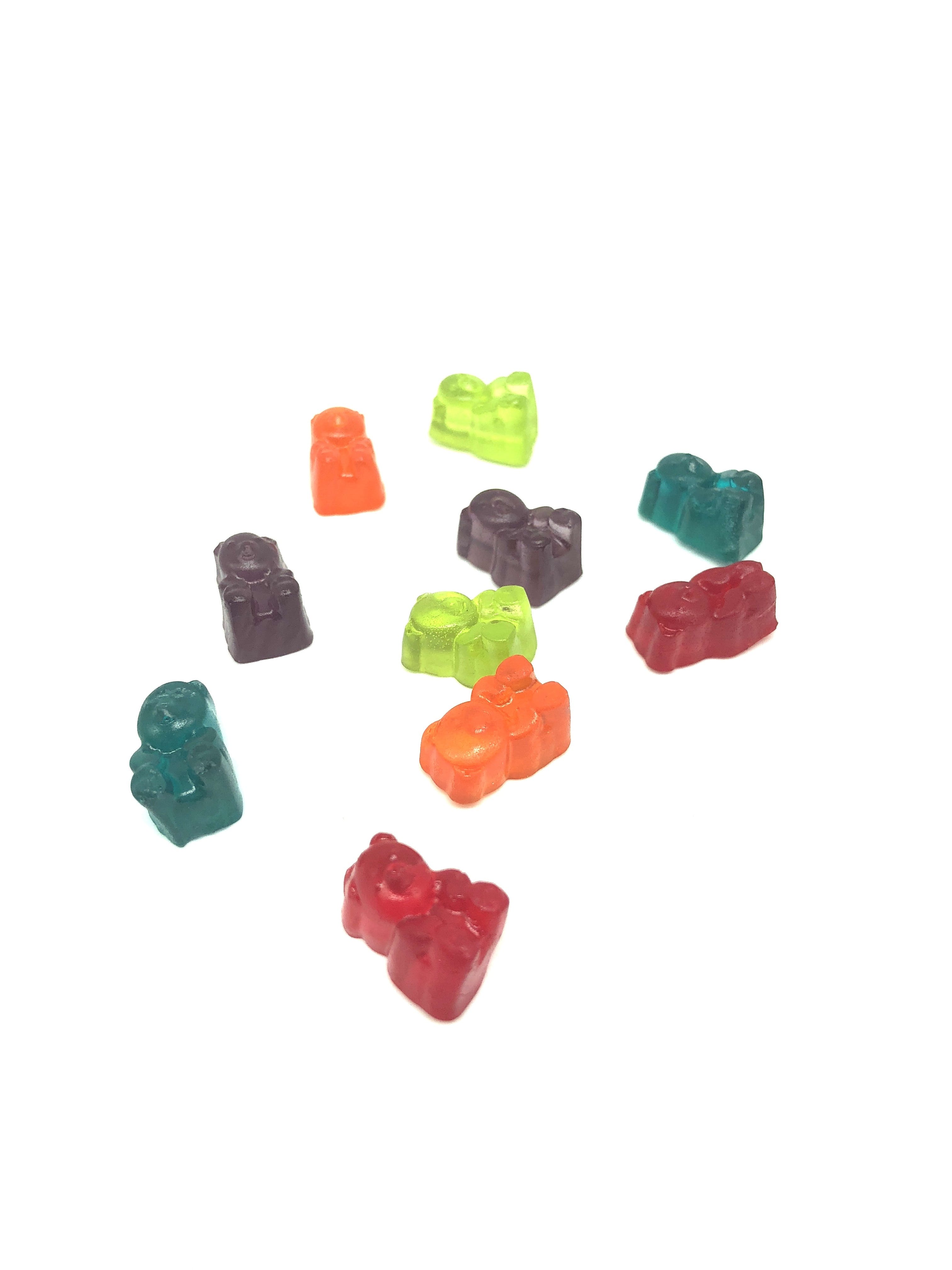 edible-sinsemilla-gummie-bears