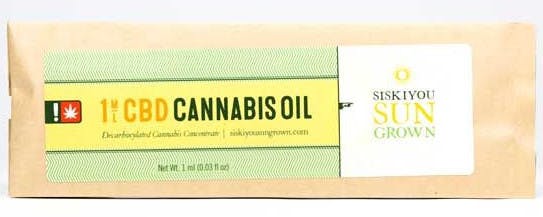 concentrate-siskiyou-sun-grown-cbd-cannabis-rso-1ml